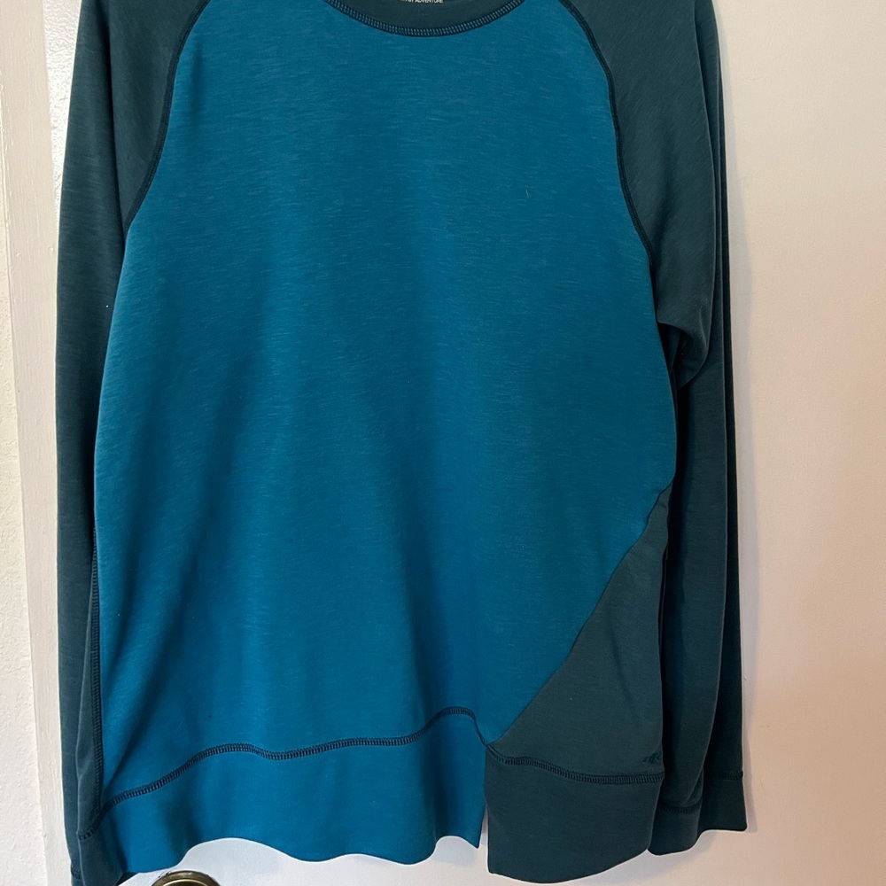 Outdoor Research Crewneck
